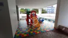 Foto 37 de Apartamento com 3 Quartos à venda, 100m² em Botafogo, Rio de Janeiro