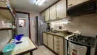 Foto 30 de Apartamento com 3 Quartos à venda, 110m² em Icaraí, Niterói