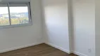 Foto 8 de Apartamento com 1 Quarto à venda, 60m² em Alphaville Empresarial, Barueri