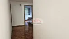 Foto 14 de Casa com 3 Quartos à venda, 183m² em Centro, Piracicaba