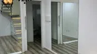 Foto 2 de Apartamento com 3 Quartos à venda, 103m² em Beira Rio, Biguaçu