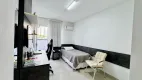 Foto 19 de Apartamento com 3 Quartos à venda, 128m² em Boa Viagem, Recife