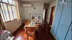 Foto 8 de Casa com 4 Quartos à venda, 162m² em Taquara, Rio de Janeiro