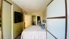 Foto 31 de Casa de Condomínio com 4 Quartos à venda, 881m² em Aldeia da Serra, Barueri
