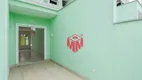 Foto 3 de Sobrado com 3 Quartos à venda, 240m² em Suisso, São Bernardo do Campo