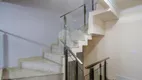 Foto 16 de Casa de Condomínio com 4 Quartos para venda ou aluguel, 340m² em Alto Da Boa Vista, São Paulo