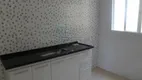 Foto 5 de Apartamento com 2 Quartos à venda, 104m² em Zeferino Girardi, Brodowski