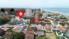 Foto 26 de Apartamento com 3 Quartos à venda, 99m² em Paese, Itapoá