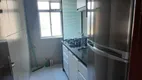 Foto 8 de Apartamento com 2 Quartos à venda, 36m² em Vila Izabel, Curitiba