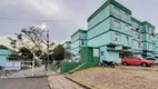 Foto 24 de Apartamento com 2 Quartos à venda, 56m² em Teresópolis, Porto Alegre