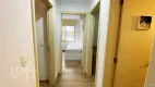 Foto 10 de Apartamento com 2 Quartos à venda, 73m² em Mont' Serrat, Porto Alegre