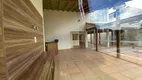 Foto 18 de Casa de Condomínio com 5 Quartos para alugar, 294m² em Morada da Colina, Uberlândia