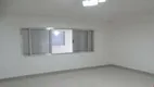 Foto 10 de Sobrado com 3 Quartos à venda, 400m² em Penha De Franca, São Paulo