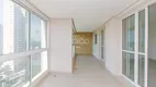 Foto 6 de Apartamento com 4 Quartos à venda, 131m² em Ecoville, Curitiba