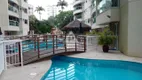 Foto 14 de Apartamento com 2 Quartos à venda, 54m² em Pechincha, Rio de Janeiro