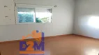 Foto 11 de Sobrado com 3 Quartos à venda, 240m² em Adalgisa, Osasco