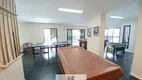 Foto 45 de Apartamento com 3 Quartos à venda, 168m² em Pitangueiras, Guarujá