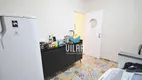 Foto 10 de Apartamento com 3 Quartos à venda, 79m² em Vila Augusta, Sorocaba