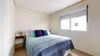 Foto 17 de Apartamento com 3 Quartos à venda, 60m² em Interlagos, São Paulo