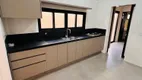 Foto 12 de Casa de Condomínio com 3 Quartos para venda ou aluguel, 274m² em Condominio Vila Toscana, Araçatuba