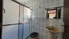 Foto 32 de Casa com 4 Quartos à venda, 197m² em Indaiá, Caraguatatuba