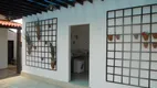 Foto 9 de Casa com 7 Quartos à venda, 600m² em Redinha, Natal