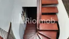 Foto 10 de Cobertura com 4 Quartos à venda, 230m² em Lagoa, Rio de Janeiro