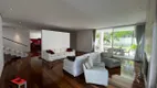 Foto 10 de Sobrado com 4 Quartos para alugar, 850m² em Jardim América, São Paulo