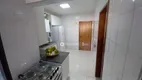 Foto 19 de Apartamento com 3 Quartos à venda, 150m² em Bom Pastor, Juiz de Fora