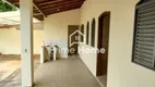 Foto 3 de Casa com 1 Quarto à venda, 60m² em Parque Ortolandia, Hortolândia