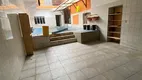 Foto 2 de Casa com 12 Quartos à venda, 474m² em Braz Cubas, Mogi das Cruzes