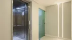 Foto 27 de Apartamento com 3 Quartos à venda, 63m² em Boa Viagem, Recife