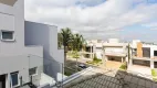 Foto 19 de Casa de Condomínio com 3 Quartos à venda, 270m² em Swiss Park, Campinas