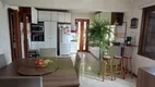 Foto 4 de Apartamento com 4 Quartos à venda, 185m² em Centro, São Leopoldo
