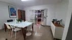 Foto 14 de Casa com 3 Quartos à venda, 330m² em Vila Pires, Santo André