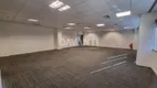 Foto 2 de Sala Comercial com 1 Quarto para venda ou aluguel, 114m² em Jardim Madalena, Campinas