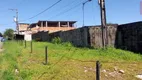 Foto 3 de Lote/Terreno à venda, 2000m² em Águas Claras, Salvador