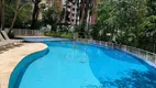 Foto 25 de Apartamento com 3 Quartos à venda, 163m² em Vila Andrade, São Paulo