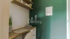 Foto 30 de Casa de Condomínio com 3 Quartos à venda, 140m² em Rondônia, Novo Hamburgo