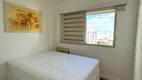 Foto 3 de Apartamento com 1 Quarto à venda, 40m² em Mirandópolis, São Paulo