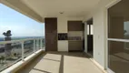 Foto 5 de Apartamento com 3 Quartos para alugar, 136m² em Loteamento Residencial Vila Bella, Campinas
