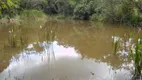 Foto 7 de Fazenda/Sítio com 4 Quartos à venda, 200000m² em Zona Rural, Rio Manso