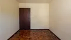 Foto 23 de Apartamento com 2 Quartos à venda, 58m² em Passo da Areia, Porto Alegre