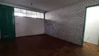 Foto 6 de Imóvel Comercial à venda, 97m² em Dionísio Torres, Fortaleza