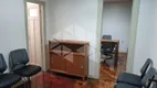 Foto 9 de Sala Comercial para alugar, 28m² em Centro Histórico, Porto Alegre