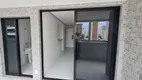 Foto 11 de Apartamento com 3 Quartos à venda, 85m² em Batista Campos, Belém