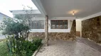 Foto 2 de Casa com 3 Quartos à venda, 164m² em Jardim Eulália, Taubaté
