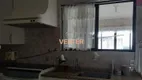 Foto 8 de Apartamento com 3 Quartos para venda ou aluguel, 137m² em Centro, Taubaté