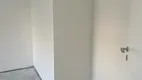 Foto 30 de Apartamento com 3 Quartos à venda, 132m² em Alto de Pinheiros, São Paulo