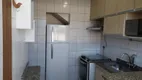 Foto 10 de Casa de Condomínio com 2 Quartos à venda, 70m² em Jardim Riacho das Pedras, Contagem